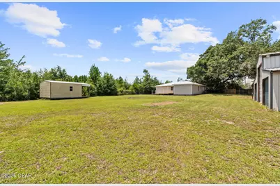 6511 Keiber Circle, Youngstown, FL 32466 - Photo 33