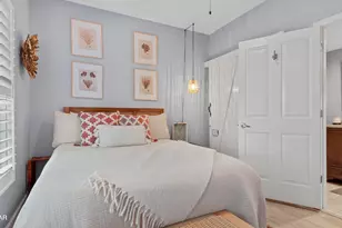 9900 S Thomas Dr, Panama City, FL 32408 - Photo 21