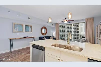 9900 S Thomas Drive #804, Panama City, FL 32408 - Photo 7