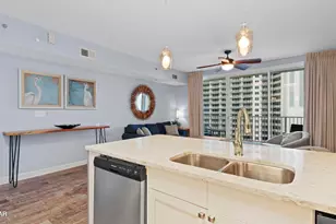 9900 S Thomas Dr, Panama City, FL 32408 - Photo 7