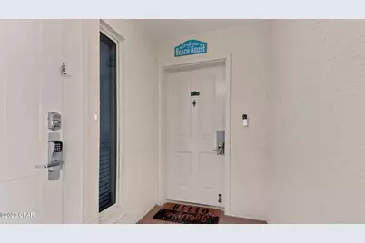 9900 S Thomas Drive #804, Panama City, FL 32408 - Photo 3