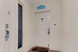 9900 S Thomas Dr, Panama City, FL 32408 - Photo 3