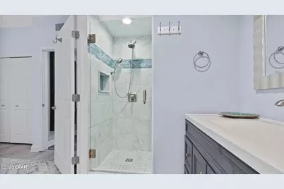 9900 S Thomas Drive #804, Panama City, FL 32408 - Photo 15