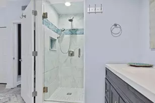 9900 S Thomas Dr, Panama City, FL 32408 - Photo 15