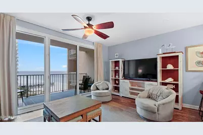 9900 S Thomas Drive #804, Panama City, FL 32408 - Photo 9