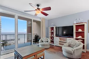 9900 S Thomas Dr, Panama City, FL 32408 - Photo 9