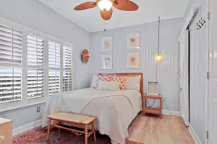9900 S Thomas Dr, Panama City, FL 32408 - Photo 13
