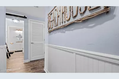 9900 S Thomas Drive #804, Panama City, FL 32408 - Photo 5