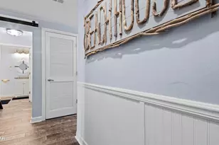 9900 S Thomas Dr, Panama City, FL 32408 - Photo 5