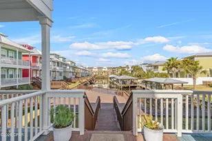 101-2 N 32nd St, Mexico Beach, FL 32456 - Photo 33