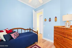 101-2 N 32nd St, Mexico Beach, FL 32456 - Photo 25