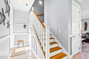 101-2 N 32nd St, Mexico Beach, FL 32456 - Photo 5