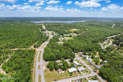 1804 Ulmer Lane, Chipley, FL 32428 - Photo 29