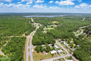 1804 Ulmer Ln, Chipley, FL 32428 - Photo 29