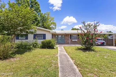 1804 Ulmer Lane, Chipley, FL 32428 - Photo 1
