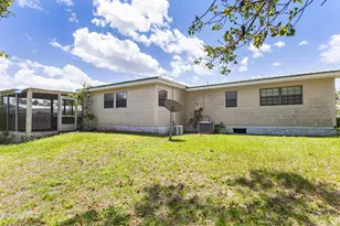 1804 Ulmer Ln, Chipley, FL 32428 - Photo 23