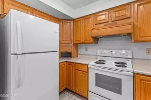 1804 Ulmer Ln, Chipley, FL 32428 - Photo 9