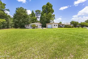 1804 Ulmer Ln, Chipley, FL 32428 - Photo 25