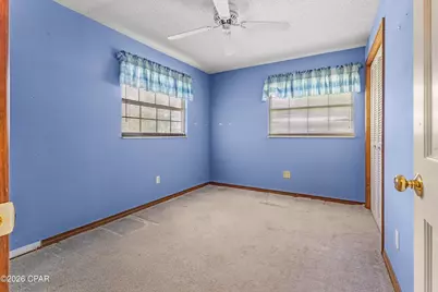 1804 Ulmer Lane, Chipley, FL 32428 - Photo 15