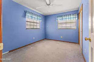 1804 Ulmer Ln, Chipley, FL 32428 - Photo 15