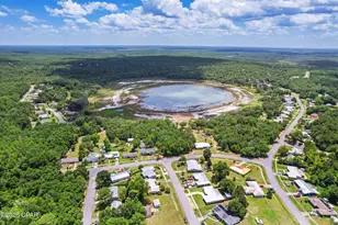 1804 Ulmer Ln, Chipley, FL 32428 - Photo 31