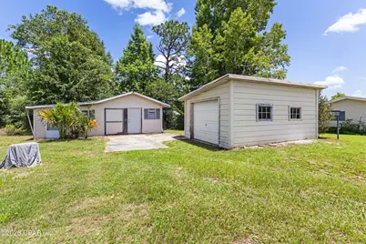 1804 Ulmer Lane, Chipley, FL 32428 - Photo 5