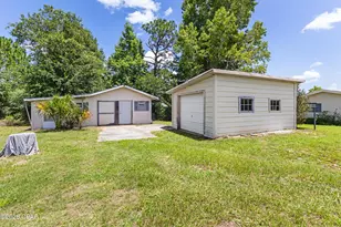 1804 Ulmer Ln, Chipley, FL 32428 - Photo 5