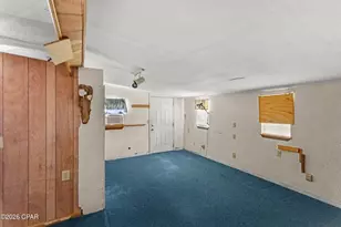 1804 Ulmer Ln, Chipley, FL 32428 - Photo 27