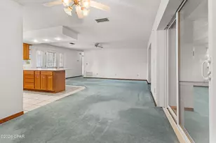 1804 Ulmer Ln, Chipley, FL 32428 - Photo 11