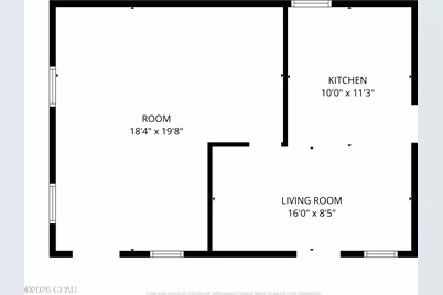 1804 Ulmer Lane, Chipley, FL 32428 - Photo 37