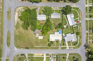 1804 Ulmer Ln, Chipley, FL 32428 - Photo 35