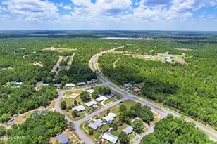 1804 Ulmer Ln, Chipley, FL 32428 - Photo 33