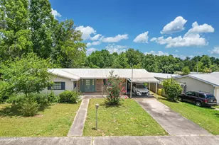 1804 Ulmer Ln, Chipley, FL 32428 - Photo 3