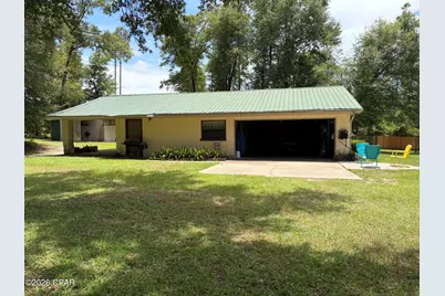 2598 Lawrence Road, Marianna, FL 32446 - Photo 29