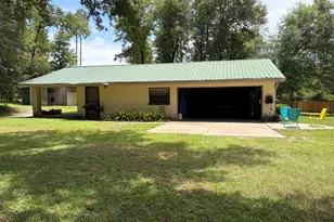 2598 Lawrence Rd, Marianna, FL 32446 - Photo 29
