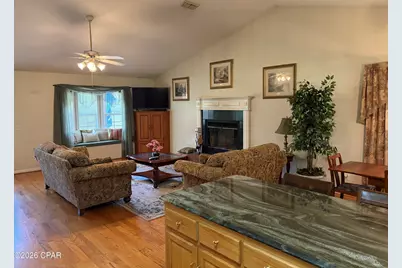 2598 Lawrence Road, Marianna, FL 32446 - Photo 15