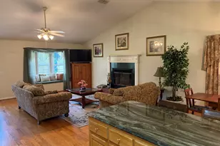 2598 Lawrence Rd, Marianna, FL 32446 - Photo 15