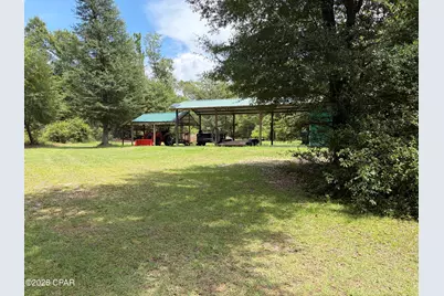 2598 Lawrence Road, Marianna, FL 32446 - Photo 39