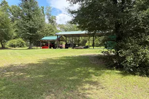 2598 Lawrence Rd, Marianna, FL 32446 - Photo 39