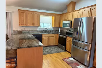 2598 Lawrence Road, Marianna, FL 32446 - Photo 25