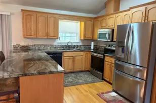 2598 Lawrence Rd, Marianna, FL 32446 - Photo 25