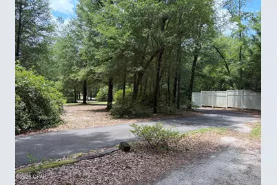 2598 Lawrence Road, Marianna, FL 32446 - Photo 33