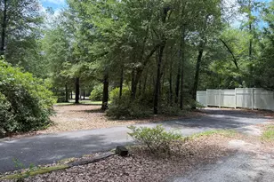 2598 Lawrence Rd, Marianna, FL 32446 - Photo 33