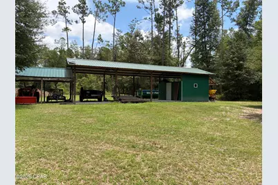 2598 Lawrence Road, Marianna, FL 32446 - Photo 37