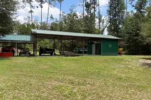 2598 Lawrence Rd, Marianna, FL 32446 - Photo 37