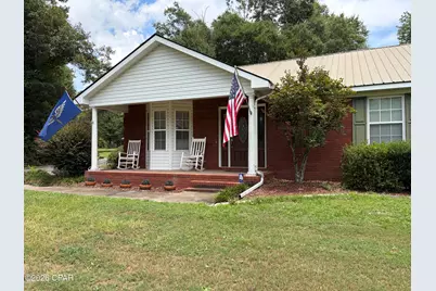 2598 Lawrence Road, Marianna, FL 32446 - Photo 5