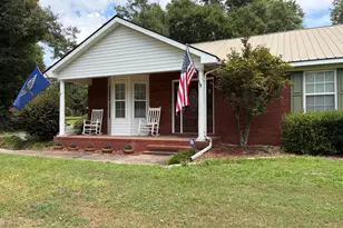 2598 Lawrence Rd, Marianna, FL 32446 - Photo 5