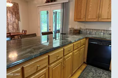 2598 Lawrence Road, Marianna, FL 32446 - Photo 21