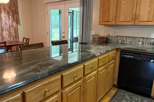 2598 Lawrence Rd, Marianna, FL 32446 - Photo 21