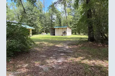 2598 Lawrence Road, Marianna, FL 32446 - Photo 31